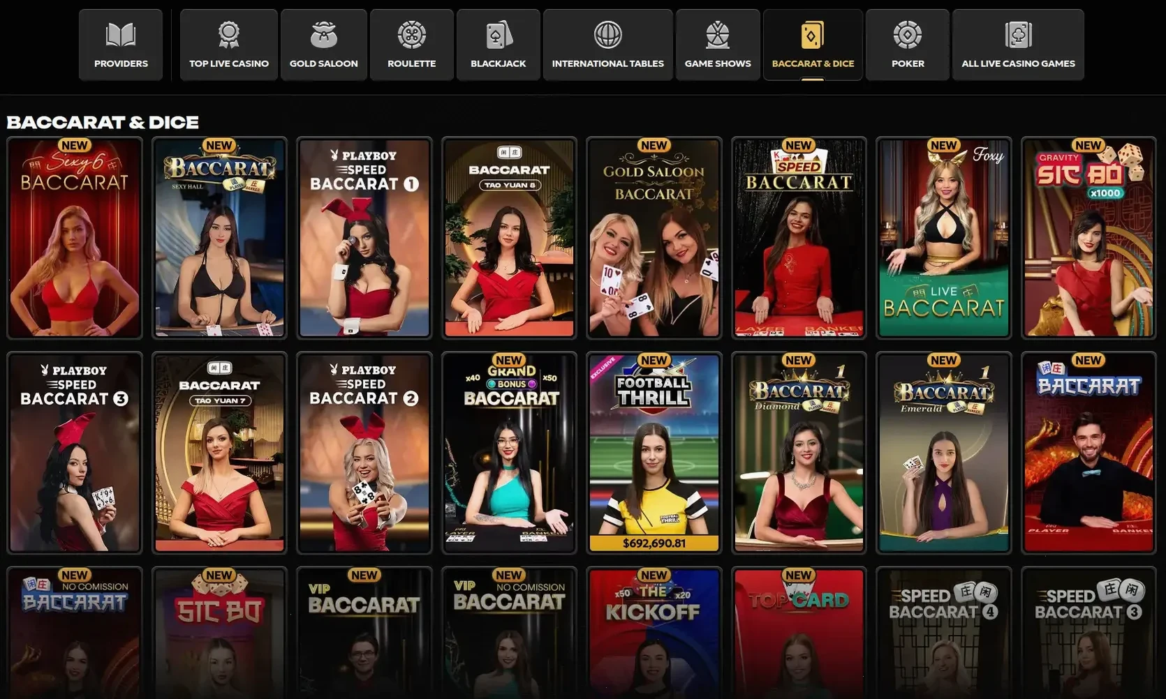 Datenschutz und Sicherheit bei Revolution Casino